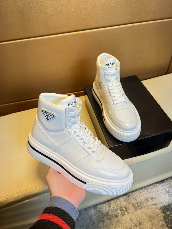 Prada sz38-44 hnq1002